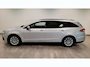 Ford Mondeo Wagon 2.0 IVCT HEV Titanium | Hybrid | Automaat | Winter Pakket | Navigatie | Camera |