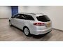Ford Mondeo Wagon 2.0 IVCT HEV Titanium | Hybrid | Automaat | Winter Pakket | Navigatie | Camera |