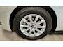 Ford Mondeo Wagon 2.0 IVCT HEV Titanium | Hybrid | Automaat | Winter Pakket | Navigatie | Camera |