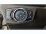 Ford Mondeo Wagon 2.0 IVCT HEV Titanium | Hybrid | Automaat | Winter Pakket | Navigatie | Camera |