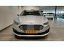 Ford Mondeo Wagon 2.0 IVCT HEV Titanium | Hybrid | Automaat | Winter Pakket | Navigatie | Camera |
