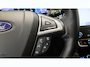Ford Mondeo Wagon 2.0 IVCT HEV Titanium | Hybrid | Automaat | Winter Pakket | Navigatie | Camera |