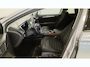 Ford Mondeo Wagon 2.0 IVCT HEV Titanium | Hybrid | Automaat | Winter Pakket | Navigatie | Camera |