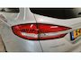 Ford Mondeo Wagon 2.0 IVCT HEV Titanium | Hybrid | Automaat | Winter Pakket | Navigatie | Camera |