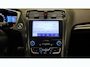 Ford Mondeo Wagon 2.0 IVCT HEV Titanium | Hybrid | Automaat | Winter Pakket | Navigatie | Camera |