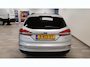 Ford Mondeo Wagon 2.0 IVCT HEV Titanium | Hybrid | Automaat | Winter Pakket | Navigatie | Camera |