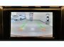 Ford Mondeo Wagon 2.0 IVCT HEV Titanium | Hybrid | Automaat | Winter Pakket | Navigatie | Camera |
