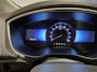 Ford Mondeo Wagon 2.0 IVCT HEV Titanium | Hybrid | Automaat | Winter Pakket | Navigatie | Camera |