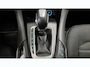Ford Mondeo Wagon 2.0 IVCT HEV Titanium | Hybrid | Automaat | Winter Pakket | Navigatie | Camera |