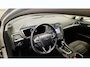 Ford Mondeo Wagon 2.0 IVCT HEV Titanium | Hybrid | Automaat | Winter Pakket | Navigatie | Camera |