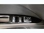 Ford Mondeo Wagon 2.0 IVCT HEV Titanium | Hybrid | Automaat | Winter Pakket | Navigatie | Camera |
