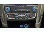 Ford Mondeo Wagon 2.0 IVCT HEV Titanium | Hybrid | Automaat | Winter Pakket | Navigatie | Camera |