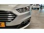 Ford Mondeo Wagon 2.0 IVCT HEV Titanium | Hybrid | Automaat | Winter Pakket | Navigatie | Camera |