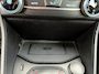 Ford Fiesta 1.0 EcoBoost Hybrid ST-Line | NL Auto | 1 eigenaar | Navigatie | Apple carplay & Android auto | Parkeersensor achter | Cruise control | Draadloos opladen mobiel | Bovag garantie |