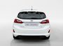 Ford Fiesta 1.0 EcoBoost Hybrid ST-Line | NL Auto | 1 eigenaar | Navigatie | Apple carplay & Android auto | Parkeersensor achter | Cruise control | Draadloos opladen mobiel | Bovag garantie |