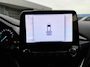 Ford Fiesta 1.0 EcoBoost Hybrid ST-Line | NL Auto | 1 eigenaar | Navigatie | Apple carplay & Android auto | Parkeersensor achter | Cruise control | Draadloos opladen mobiel | Bovag garantie |