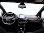 Ford Fiesta 1.0 EcoBoost Hybrid ST-Line | NL Auto | 1 eigenaar | Navigatie | Apple carplay & Android auto | Parkeersensor achter | Cruise control | Draadloos opladen mobiel | Bovag garantie |