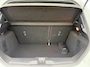 Ford Fiesta 1.0 EcoBoost Hybrid ST-Line | NL Auto | 1 eigenaar | Navigatie | Apple carplay & Android auto | Parkeersensor achter | Cruise control | Draadloos opladen mobiel | Bovag garantie |