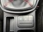 Ford Fiesta 1.0 EcoBoost Hybrid ST-Line | NL Auto | 1 eigenaar | Navigatie | Apple carplay & Android auto | Parkeersensor achter | Cruise control | Draadloos opladen mobiel | Bovag garantie |