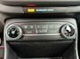 Ford Fiesta 1.0 EcoBoost Hybrid ST-Line | NL Auto | 1 eigenaar | Navigatie | Apple carplay & Android auto | Parkeersensor achter | Cruise control | Draadloos opladen mobiel | Bovag garantie |