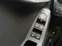 Ford Fiesta 1.0 EcoBoost Hybrid ST-Line | NL Auto | 1 eigenaar | Navigatie | Apple carplay & Android auto | Parkeersensor achter | Cruise control | Draadloos opladen mobiel | Bovag garantie |