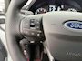 Ford Fiesta 1.0 EcoBoost Hybrid ST-Line | NL Auto | 1 eigenaar | Navigatie | Apple carplay & Android auto | Parkeersensor achter | Cruise control | Draadloos opladen mobiel | Bovag garantie |