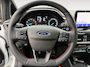 Ford Fiesta 1.0 EcoBoost Hybrid ST-Line | NL Auto | 1 eigenaar | Navigatie | Apple carplay & Android auto | Parkeersensor achter | Cruise control | Draadloos opladen mobiel | Bovag garantie |