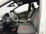 Ford Fiesta 1.0 EcoBoost Hybrid ST-Line | NL Auto | 1 eigenaar | Navigatie | Apple carplay & Android auto | Parkeersensor achter | Cruise control | Draadloos opladen mobiel | Bovag garantie |