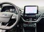 Ford Fiesta 1.0 EcoBoost Hybrid ST-Line | NL Auto | 1 eigenaar | Navigatie | Apple carplay & Android auto | Parkeersensor achter | Cruise control | Draadloos opladen mobiel | Bovag garantie |