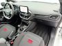 Ford Fiesta 1.0 EcoBoost Hybrid ST-Line | NL Auto | 1 eigenaar | Navigatie | Apple carplay & Android auto | Parkeersensor achter | Cruise control | Draadloos opladen mobiel | Bovag garantie |