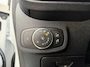 Ford Fiesta 1.0 EcoBoost Hybrid ST-Line | NL Auto | 1 eigenaar | Navigatie | Apple carplay & Android auto | Parkeersensor achter | Cruise control | Draadloos opladen mobiel | Bovag garantie |