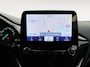 Ford Fiesta 1.0 EcoBoost Hybrid ST-Line | NL Auto | 1 eigenaar | Navigatie | Apple carplay & Android auto | Parkeersensor achter | Cruise control | Draadloos opladen mobiel | Bovag garantie |