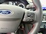 Ford Fiesta 1.0 EcoBoost Hybrid ST-Line | NL Auto | 1 eigenaar | Navigatie | Apple carplay & Android auto | Parkeersensor achter | Cruise control | Draadloos opladen mobiel | Bovag garantie |