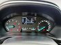Ford Fiesta 1.0 EcoBoost Hybrid ST-Line | NL Auto | 1 eigenaar | Navigatie | Apple carplay & Android auto | Parkeersensor achter | Cruise control | Draadloos opladen mobiel | Bovag garantie |