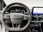 Ford Fiesta 1.0 EcoBoost Hybrid ST-Line | NL Auto | 1 eigenaar | Navigatie | Apple carplay & Android auto | Parkeersensor achter | Cruise control | Draadloos opladen mobiel | Bovag garantie |