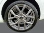 Ford Fiesta 1.0 EcoBoost Hybrid ST-Line | NL Auto | 1 eigenaar | Navigatie | Apple carplay & Android auto | Parkeersensor achter | Cruise control | Draadloos opladen mobiel | Bovag garantie |