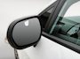 Ford Fiesta 1.0 EcoBoost Hybrid ST-Line | NL Auto | 1 eigenaar | Navigatie | Apple carplay & Android auto | Parkeersensor achter | Cruise control | Draadloos opladen mobiel | Bovag garantie |