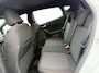 Ford Fiesta 1.0 EcoBoost Hybrid ST-Line | NL Auto | 1 eigenaar | Navigatie | Apple carplay & Android auto | Parkeersensor achter | Cruise control | Draadloos opladen mobiel | Bovag garantie |