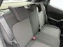 Ford Fiesta 1.0 EcoBoost Hybrid ST-Line | NL Auto | 1 eigenaar | Navigatie | Apple carplay & Android auto | Parkeersensor achter | Cruise control | Draadloos opladen mobiel | Bovag garantie |