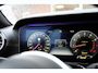 Mercedes-Benz E-klasse Cabrio 200 Widescreen Luchtvering Head-Up Leder