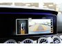 Mercedes-Benz E-klasse Cabrio 200 Widescreen Luchtvering Head-Up Leder
