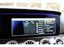Mercedes-Benz E-klasse Cabrio 200 Widescreen Luchtvering Head-Up Leder