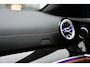 Mercedes-Benz E-klasse Cabrio 200 Widescreen Luchtvering Head-Up Leder