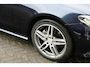 Mercedes-Benz E-klasse Cabrio 200 Widescreen Luchtvering Head-Up Leder