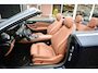 Mercedes-Benz E-klasse Cabrio 200 Widescreen Luchtvering Head-Up Leder