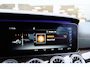 Mercedes-Benz E-klasse Cabrio 200 Widescreen Luchtvering Head-Up Leder