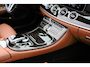 Mercedes-Benz E-klasse Cabrio 200 Widescreen Luchtvering Head-Up Leder