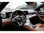 Mercedes-Benz E-klasse Cabrio 200 Widescreen Luchtvering Head-Up Leder