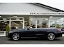 Mercedes-Benz E-klasse Cabrio 200 Widescreen Luchtvering Head-Up Leder
