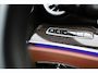 Mercedes-Benz E-klasse Cabrio 200 Widescreen Luchtvering Head-Up Leder